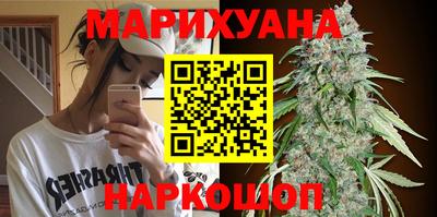 MDMA Premium VHQ Ефремов