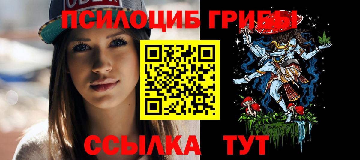 Октябрьский  Галлюциногенные грибы Psilocybine cubensis  Псилоцибиновые грибы Psilocybe  Вход с VPN 