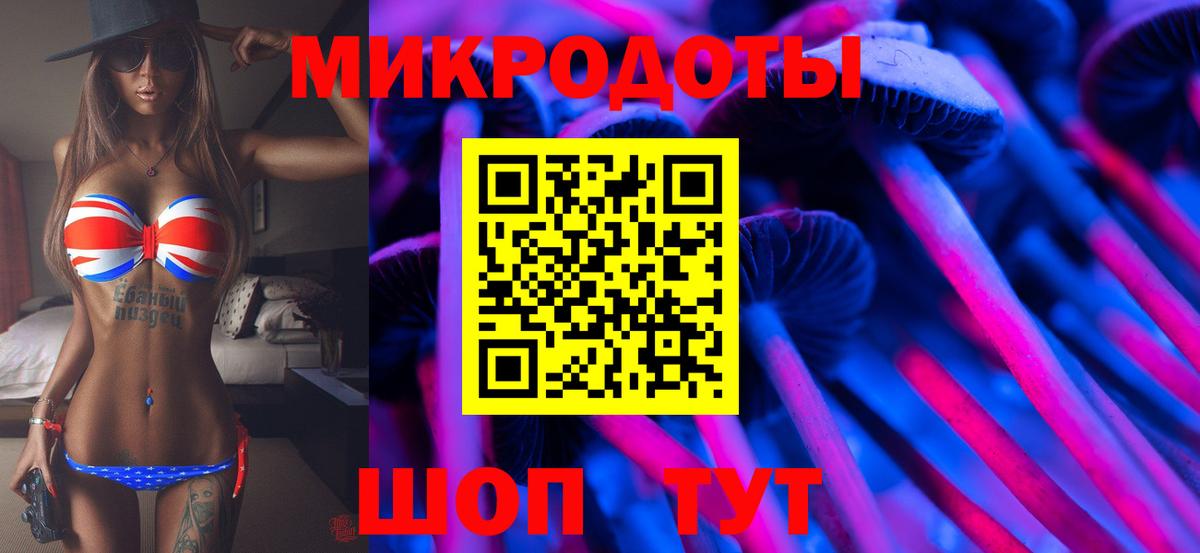 Галлюциногенные грибы мухоморы Октябрьский