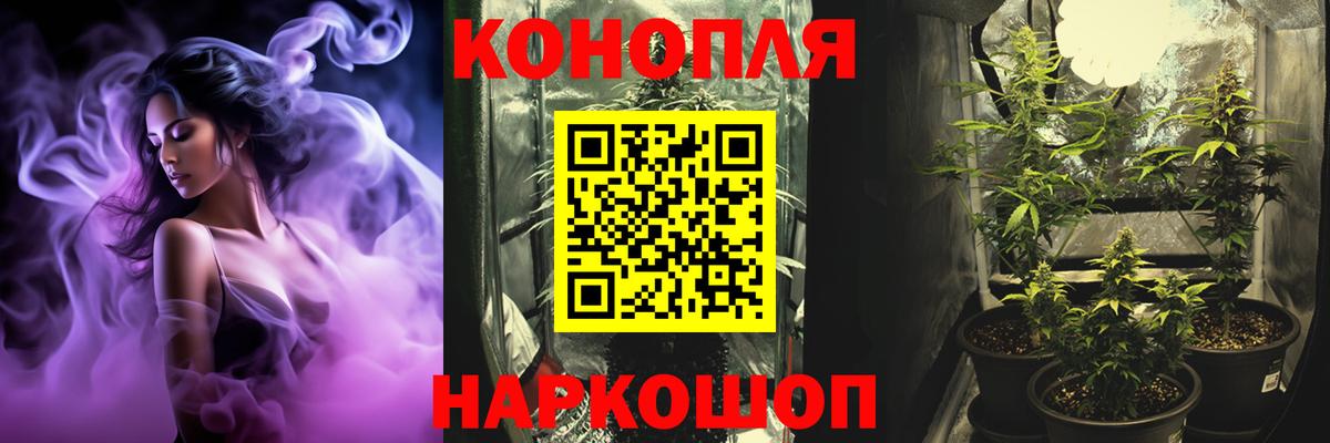 Шишки марихуана White Widow  Бошки Шишки индика  Вход с VPN  Октябрьский  Канабис Amnesia 